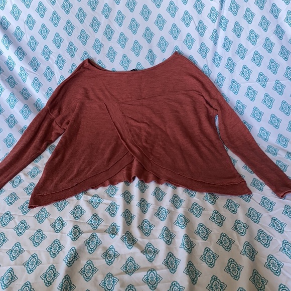 Sweater - Picture 4 of 5